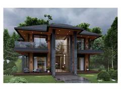 
      
      Discover Hills, Wellness & Luxury Living With The Viceroy Estate
      
      