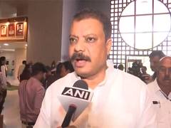 
      
      MP Congress to knock doors of SC in relation to transp dept scam
      
      