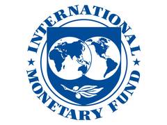 
      
      IMF rejects Pak FBR's request for reducing taxes for propert
      
      