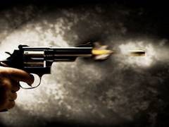 
      
      Advocate stabbed to death in Hyderabad, police launch probe
      
      