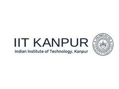 
      
      IIT Kanpur develops haemostatic sponge from seagrass
      
      