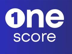 
      
      Why Borrowers Trust OneScore for Better Loan Choices
      
      