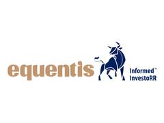 
      
      Equentis Edutech Launches Informed InvestoRR
      
      