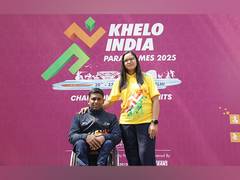
      
      KIPG 2025 spotlight: Meet the Unhalkars! Swaroop and Romy
      
      