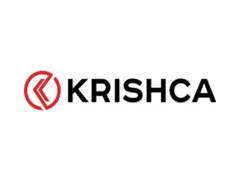 
      
      Krishca Strapping Solutions Ltd Secures ₹65.75 Crore Contract
      
      