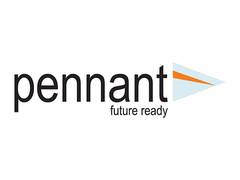 
      
      Pennant Technologies Recognised as a Great Place To Work
      
      