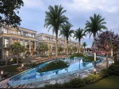 
      
      ACE Group Unveils Ace Acreville: A 100-Acre Residential Township
      
      