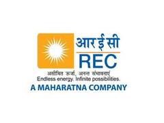 
      
      RECPDCL handovers Ratle Kiru transmission SPV to IndiGrid 
      
      