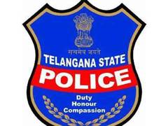 
      
      Constable attacked while intervening in road accident
      
      