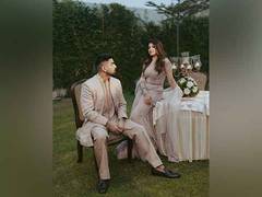 
      
      How Ivory Films is Redefining Luxury Wedding Photography 
      
      
