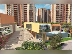 
      
      Ashiana Amarah Creating a New Paradigm for Kid-Centric Homes
      
      