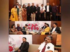 
      
      Manipal Hospitals Leads the Charge with Campaign
      
      