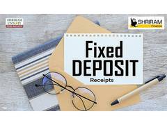 
      
      Understanding the Significance of Fixed Deposit Receipts
      
      