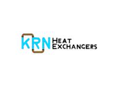 
      
      KRN HVAC Secures Indian Railways Vendor Approval
      
      