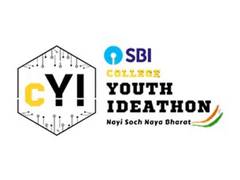 
      
      SBI College Youth Ideathon 2025 Announces Top 100 Teams
      
      