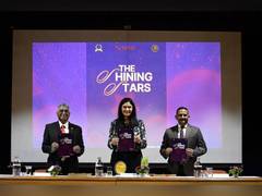 
      
      SIMS Honors Excellence at the Special Awards Ceremony 2025
      
      