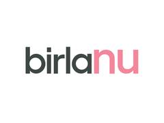 
      
      HIL Limited rebrands as BirlaNu, plans USD 150 mn investment 
      
      