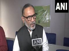 
      
      Waqf Bill brought in with communal intentions: AIMPLB spokesperso
      
      