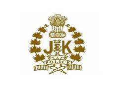 
      
      J-K: Kulgam Police conduct searches at multiple locations
      
      