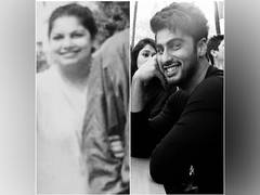 
      
      Arjun Kapoor remembers mother on her death anniversary
      
      