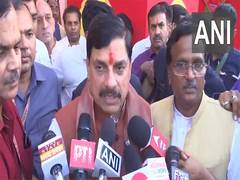 
      
      MP CM says, 