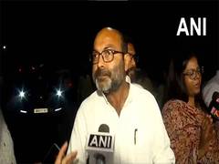 
      
      Lallu tears apart Odisha government over MLA suspension
      
      