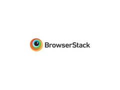 
      
      BrowserStack Launches Private Devices to Meet Enterprise Security
      
      