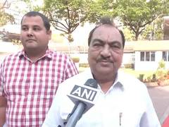 
      
      “Investigate if he says something wrong, don’t stop him” NCP-SCP’
      
      