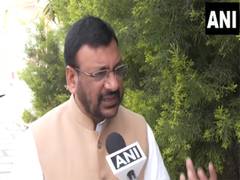 
      
      “State govt wants better education for Muslim children”: Uttarakh
      
      