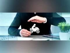 
      
      Does Insurance Work Differently For Electric Two-Wheelers? 
      
      