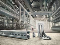 
      
      Fischer Installation Systems - Technical Building Equipment
      
      