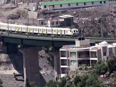 
      
      Indian Railways to invest Rs 16.7 lakh crore in freight corridors
      
      