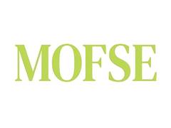 
      
      MOFSE.com: Transforming Digital Asset Learning & Tracking
      
      
