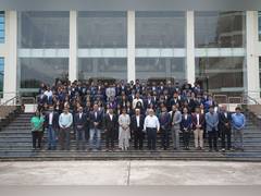 
      
      XLRI Jamshedpur Hosts Manakriti: The First-Ever AI Conclave
      
      