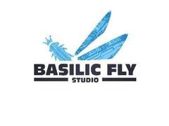 
      
      Basilic Fly Studio Accelerates Global Growth with Rs301 Cr Pipeline &  Cutting-Edge Innovations
      
      
