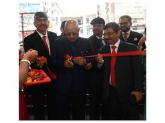 
      
      A Legacy of Brilliance: P.C. Chandra Jewellers
      
      