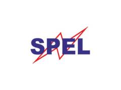 
      
      Supreme Power Equipment Secures Rs 3.43 Cr Order 
      
      