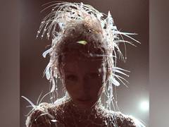 
      
      Miley Cyrus drops trailer for ‘Something Beautiful’ film
      
      