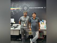 
      
      HYLENR and TakeMe2Space to test LENR Powered Compute Modules
      
      