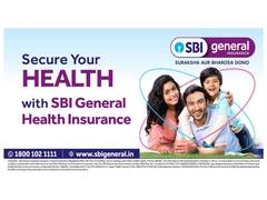 
      
      Last Few Days to Avail Tax Benefits
      
      