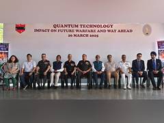 
      
      Pune: Seminar on 