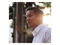 
      
      Thai MP condemns forced repatriation of Uyghurs
      
      