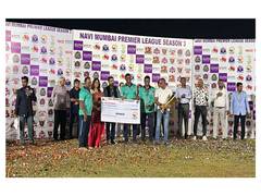 
      
      Rose Merc Ltd Continues to Elevate Cricketing Talent
      
      