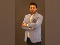 
      
      Ganga Realty Transforming Gurugram's Skyline: Insights
      
      