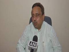 
      
      Praveen Khandelwal urges Centre to exempt Merchant Discount Rate
      
      