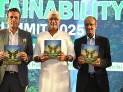 
      
      Tourism sector can emerge as largest contributor to India’s GDP