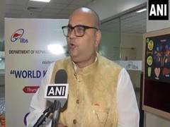 
      
      Delhi Government mandates purchase of medicines from PM Jan Ausha
      
      
