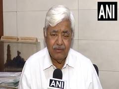 
      
      Money from Waqf for women, children: VHP International chief
      
      