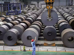 
      
      Baldota’s ₹54,000 Cr Plant Can Play a Crucial Role
      
      