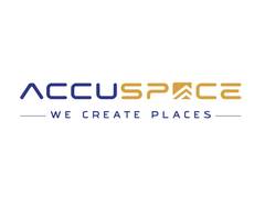 
      
      Accuspace Expands Footprint in Delhi-NCR
      
      